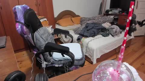 Snapshot of saboda chatting on 12, 1, 2025 1141323 my Lord Mister Max moms treasure online show from 12, 1, 2025