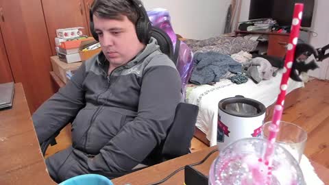 Snapshot of saboda chatting on 12, 1, 2025 1141323 my Lord Mister Max moms treasure online show from 12, 1, 2025