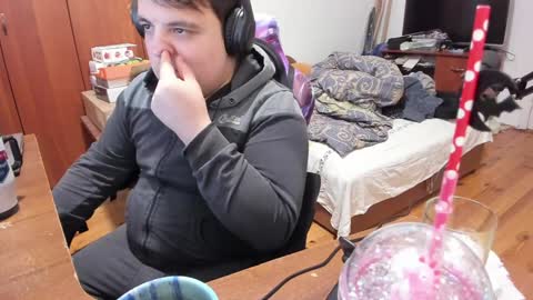 Snapshot of saboda chatting on 13, 1, 2025 1141323 my Lord Mister Max moms treasure online show from 13, 1, 2025