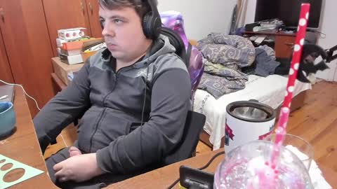 Snapshot of saboda chatting on 13, 1, 2025 1141323 my Lord Mister Max moms treasure online show from 13, 1, 2025