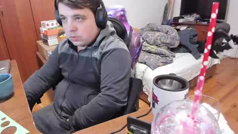 Snapshot of saboda chatting on 13, 1, 2025 1141323 my Lord Mister Max moms treasure online show from 13, 1, 2025