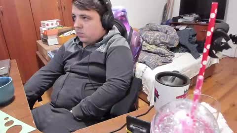 Snapshot of saboda chatting on 13, 1, 2025 1141323 my Lord Mister Max moms treasure online show from 13, 1, 2025