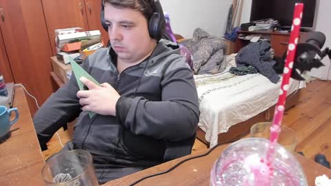 Snapshot of saboda chatting on 14, 1, 2025 1141323 my Lord Mister Max moms treasure online show from 14, 1, 2025