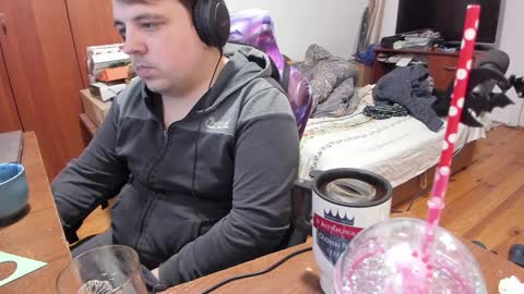 Snapshot of saboda chatting on 15, 1, 2025 1141323 my Lord Mister Max moms treasure online show from 15, 1, 2025