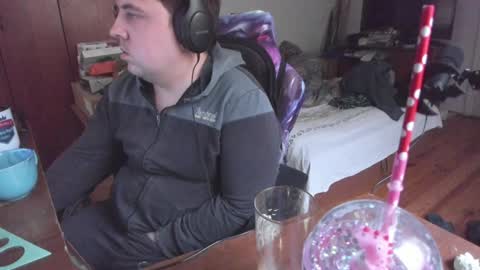 Snapshot of saboda chatting on 15, 1, 2025 1141323 my Lord Mister Max moms treasure online show from 15, 1, 2025