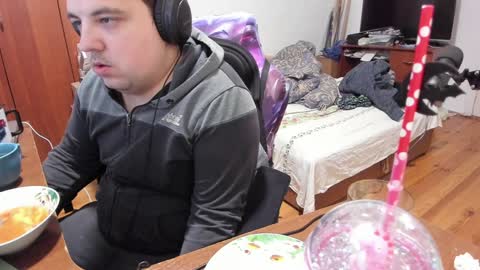 Snapshot of saboda chatting on 15, 1, 2025 1141323 my Lord Mister Max moms treasure online show from 15, 1, 2025