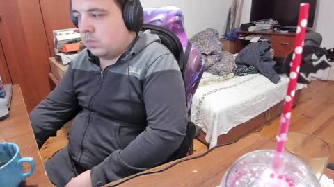 Snapshot of saboda chatting on 16, 1, 2025 1141323 my Lord Mister Max moms treasure online show from 16, 1, 2025