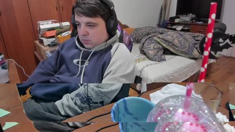 Snapshot of saboda chatting on 17, 1, 2025 1141323 my Lord Mister Max moms treasure online show from 17, 1, 2025