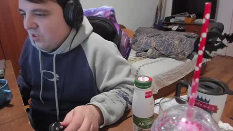 Snapshot of saboda chatting on 18, 1, 2025 1141323 my Lord Mister Max moms treasure online show from 18, 1, 2025