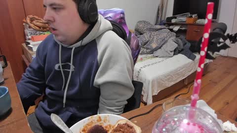 Snapshot of saboda chatting on 19, 1, 2025 1141323 my Lord Mister Max moms treasure online show from 19, 1, 2025