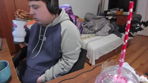 Snapshot of saboda chatting on 19, 1, 2025 1141323 my Lord Mister Max moms treasure online show from 19, 1, 2025