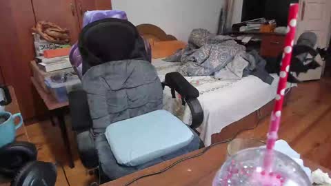 Snapshot of saboda chatting on 19, 1, 2025 1141323 my Lord Mister Max moms treasure online show from 19, 1, 2025