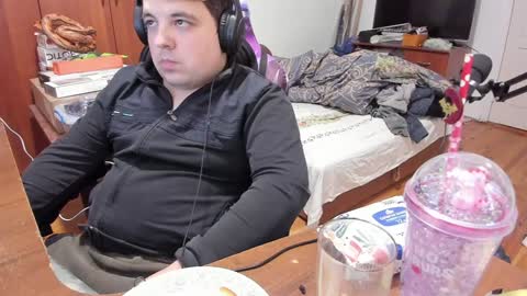 Snapshot of saboda chatting on 24, 1, 2025 1141323 my Lord Mister Max moms treasure online show from 24, 1, 2025