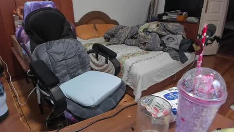 Snapshot of saboda chatting on 24, 1, 2025 1141323 my Lord Mister Max moms treasure online show from 24, 1, 2025