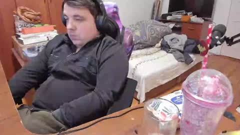 Snapshot of saboda chatting on 25, 1, 2025 1141323 my Lord Mister Max moms treasure online show from 25, 1, 2025