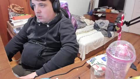 Snapshot of saboda chatting on 25, 1, 2025 1141323 my Lord Mister Max moms treasure online show from 25, 1, 2025