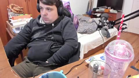 Snapshot of saboda chatting on 26, 1, 2025 1141323 my Lord Mister Max moms treasure online show from 26, 1, 2025