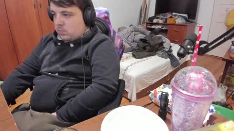 Snapshot of saboda chatting on 27, 1, 2025 1141323 my Lord Mister Max moms treasure online show from 27, 1, 2025