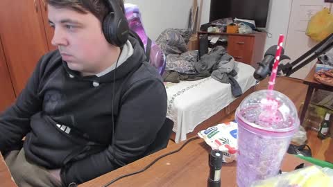 Snapshot of saboda chatting on 30, 1, 2025 1141323 my Lord Mister Max moms treasure online show from 30, 1, 2025