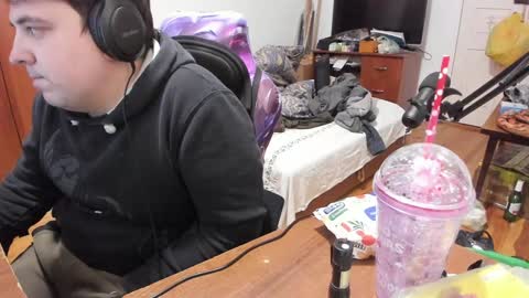 Snapshot of saboda chatting on 30, 1, 2025 1141323 my Lord Mister Max moms treasure online show from 30, 1, 2025