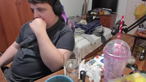 Snapshot of saboda chatting on 31, 1, 2025 1141323 my Lord Mister Max moms treasure online show from 31, 1, 2025