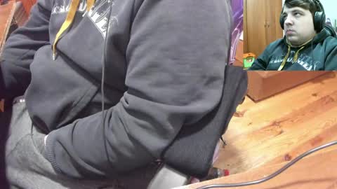 Snapshot of saboda chatting on 6, 3, 2025 1141323 my Lord Mister Max moms treasure online show from 6, 3, 2025