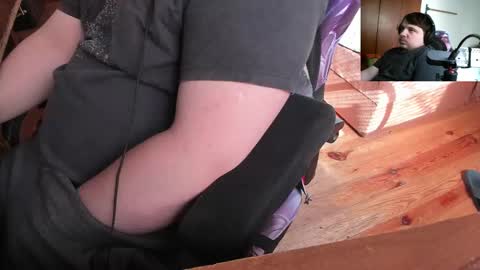 Snapshot of saboda chatting on 10, 3, 2025 1141323 my Lord Mister Max moms treasure online show from 10, 3, 2025