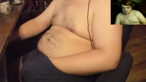 Snapshot of saboda chatting on 8, 9, 2025 1141323 my Lord Mister Max moms treasure online show from 8, 9, 2025