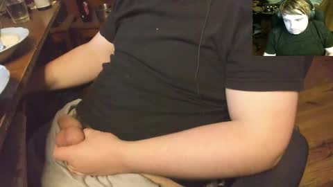 Snapshot of saboda chatting on 9, 9, 2025 1141323 my Lord Mister Max moms treasure online show from 9, 9, 2025