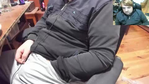 Snapshot of saboda chatting on 11, 9, 2025 1141323 my Lord Mister Max moms treasure online show from 11, 9, 2025