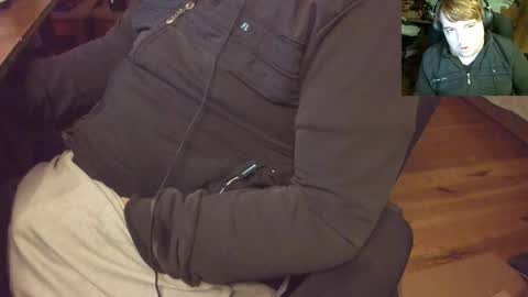 Snapshot of saboda chatting on 20, 9, 2025 1141323 my Lord Mister Max moms treasure online show from 20, 9, 2025