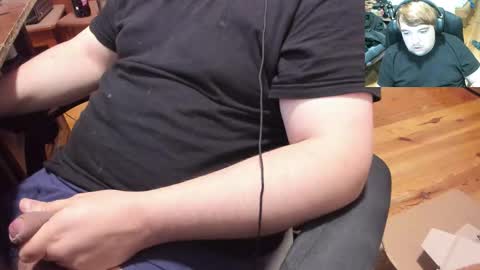 Snapshot of saboda chatting on 22, 9, 2025 1141323 my Lord Mister Max moms treasure online show from 22, 9, 2025