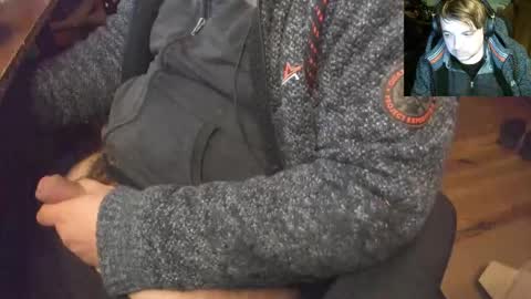 Snapshot of saboda chatting on 23, 9, 2025 1141323 my Lord Mister Max moms treasure online show from 23, 9, 2025