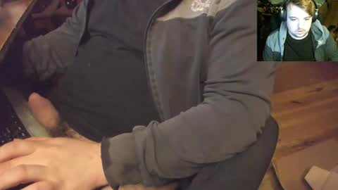 Snapshot of saboda chatting on 24, 9, 2025 1141323 my Lord Mister Max moms treasure online show from 24, 9, 2025