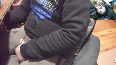 Snapshot of saboda chatting on 29, 9, 2025 1141323 my Lord Mister Max moms treasure online show from 29, 9, 2025