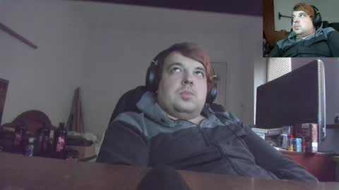 Snapshot of saboda chatting on 6, 10, 2025 1141323 my Lord Mister Max moms treasure online show from 6, 10, 2025