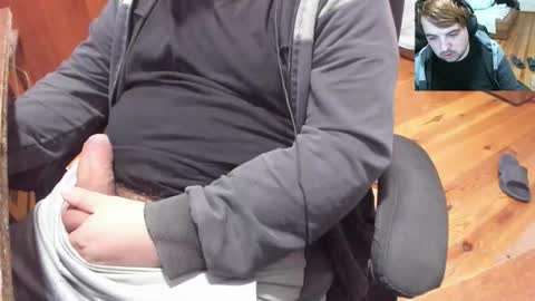 Snapshot of saboda chatting on 10, 10, 2025 1141323 my Lord Mister Max moms treasure online show from 10, 10, 2025