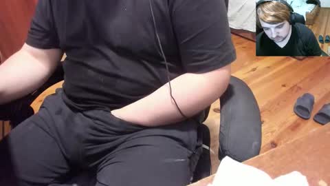 Snapshot of saboda chatting on 11, 10, 2025 1141323 my Lord Mister Max moms treasure online show from 11, 10, 2025