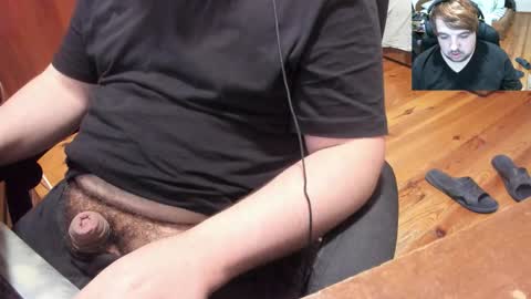 Snapshot of saboda chatting on 12, 10, 2025 1141323 my Lord Mister Max moms treasure online show from 12, 10, 2025