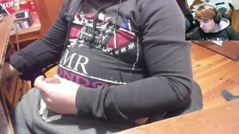 Snapshot of saboda chatting on 16, 10, 2025 1141323 my Lord Mister Max moms treasure online show from 16, 10, 2025