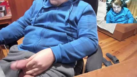 Snapshot of saboda chatting on 25, 10, 2025 1141323 my Lord Mister Max moms treasure online show from 25, 10, 2025