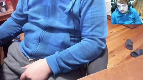 Snapshot of saboda chatting on 28, 10, 2025 1141323 my Lord Mister Max moms treasure online show from 28, 10, 2025