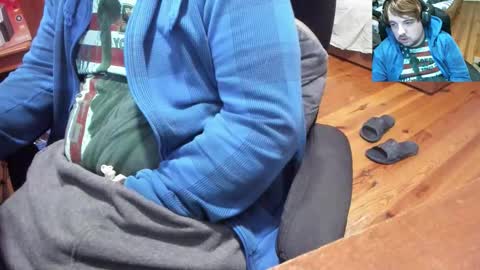 Snapshot of saboda chatting on 28, 10, 2025 1141323 my Lord Mister Max moms treasure online show from 28, 10, 2025