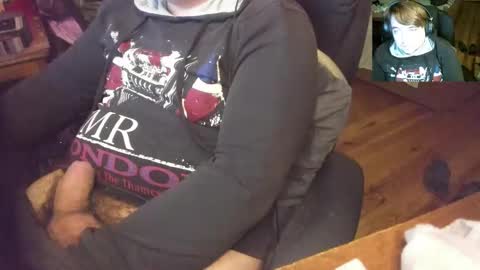 Snapshot of saboda chatting on 4, 11, 2025 1141323 my Lord Mister Max moms treasure online show from 4, 11, 2025