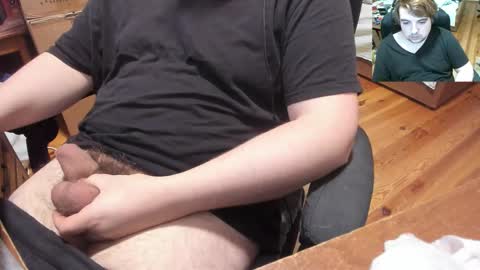 Snapshot of saboda chatting on 5, 11, 2025 1141323 my Lord Mister Max moms treasure online show from 5, 11, 2025