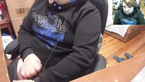 Snapshot of saboda chatting on 5, 11, 2025 1141323 my Lord Mister Max moms treasure online show from 5, 11, 2025