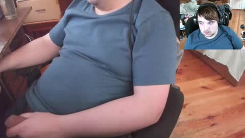 1141323  my Lord Mister Max   moms treasure online show from 2, 3, 2026