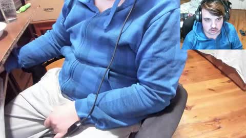 1141323  my Lord Mister Max   moms treasure online show from 6, 3, 2026