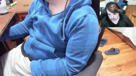 1141323  my Lord Mister Max   moms treasure online show from 7, 3, 2026