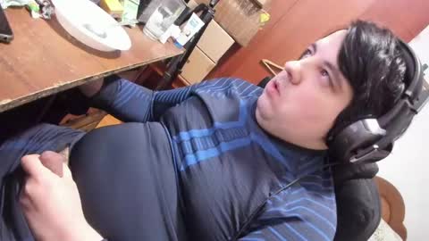 1141323  my Lord Mister Max   moms treasure online show from 11, 4, 2026